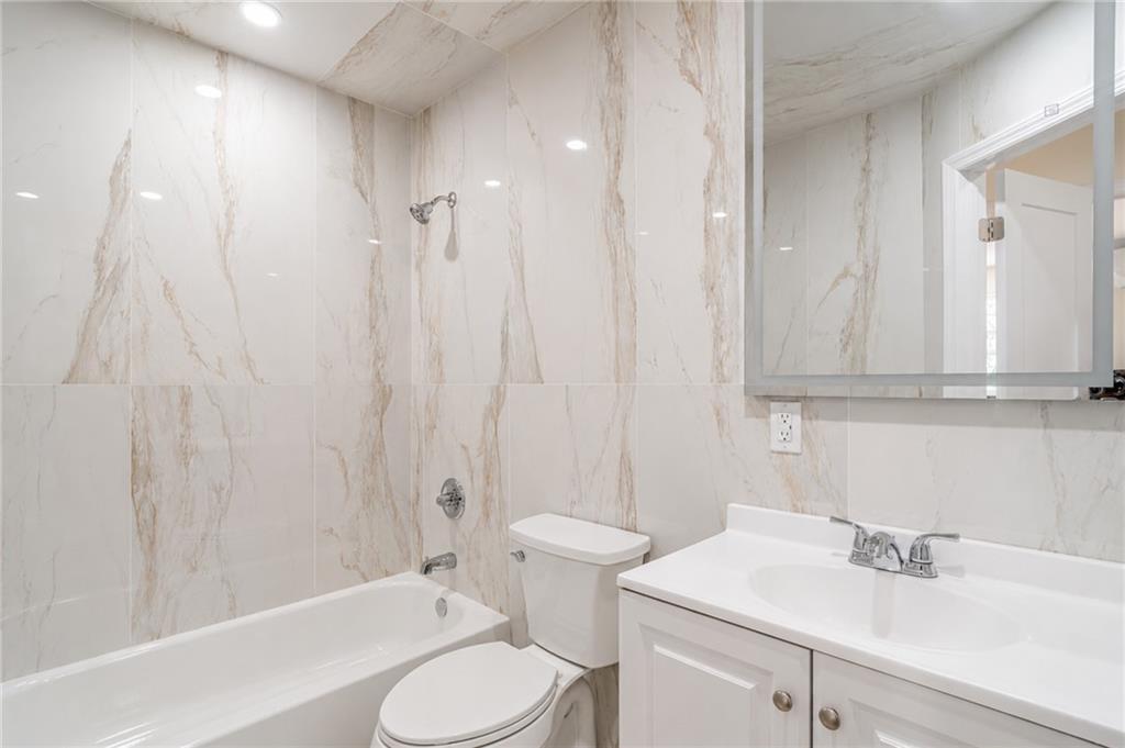 237 74th Street Brooklyn, NY 11209 - Photo 22 of 49