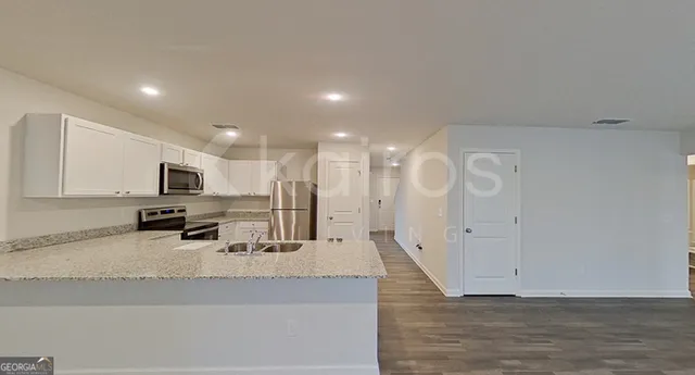 $2,295 | 108 Rock Run Trail, Warner Robins, GA 31093