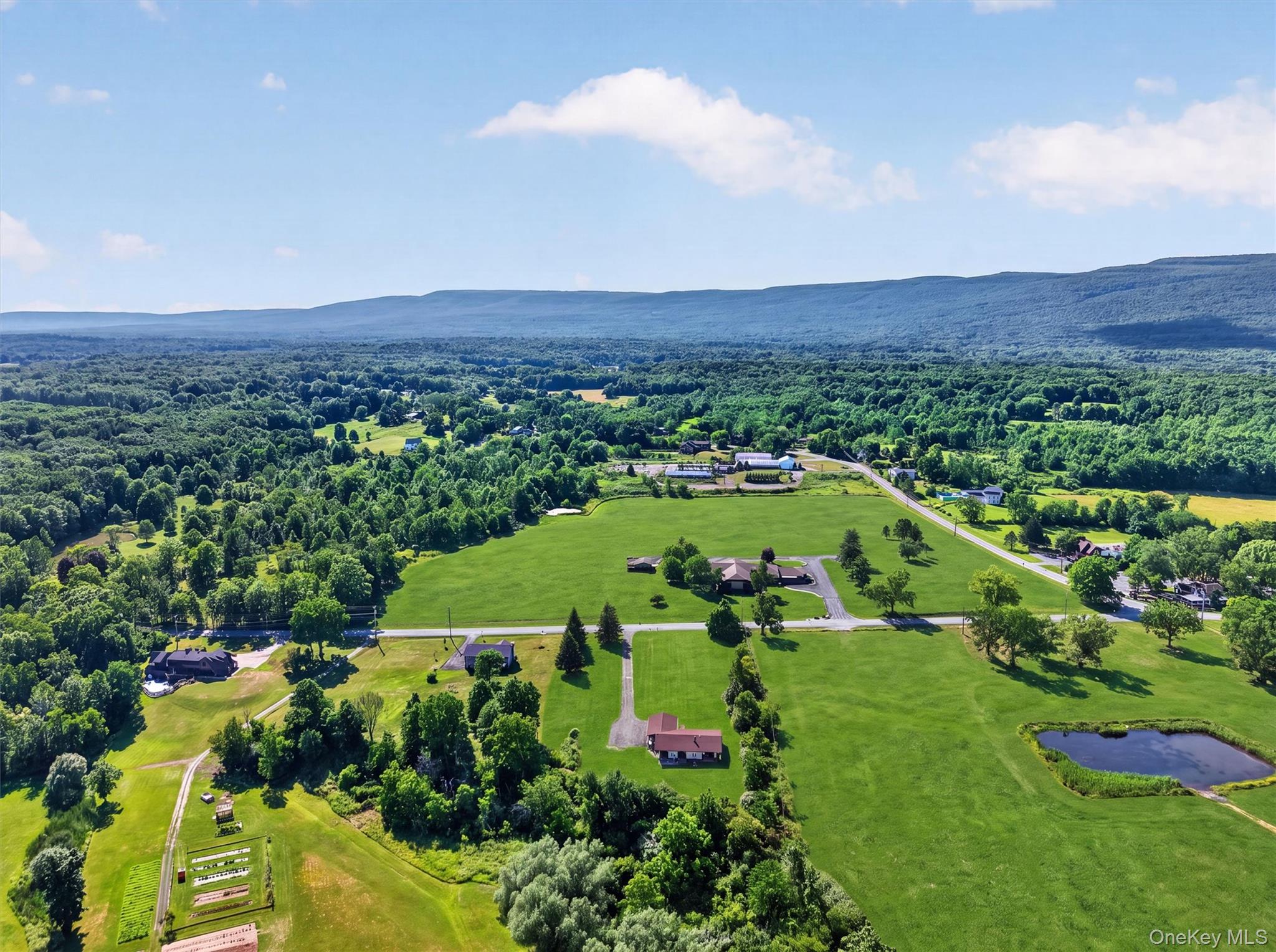 25 Red Mills Road Wallkill, NY 12589 - Photo 46 of 48