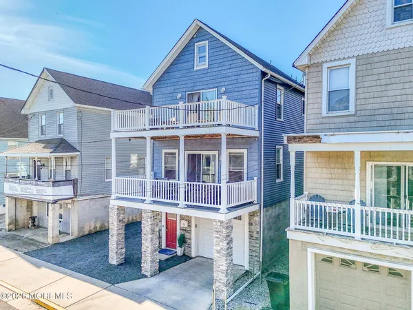$15,000 | 10 Center Street, Sea Bright, NJ 07760