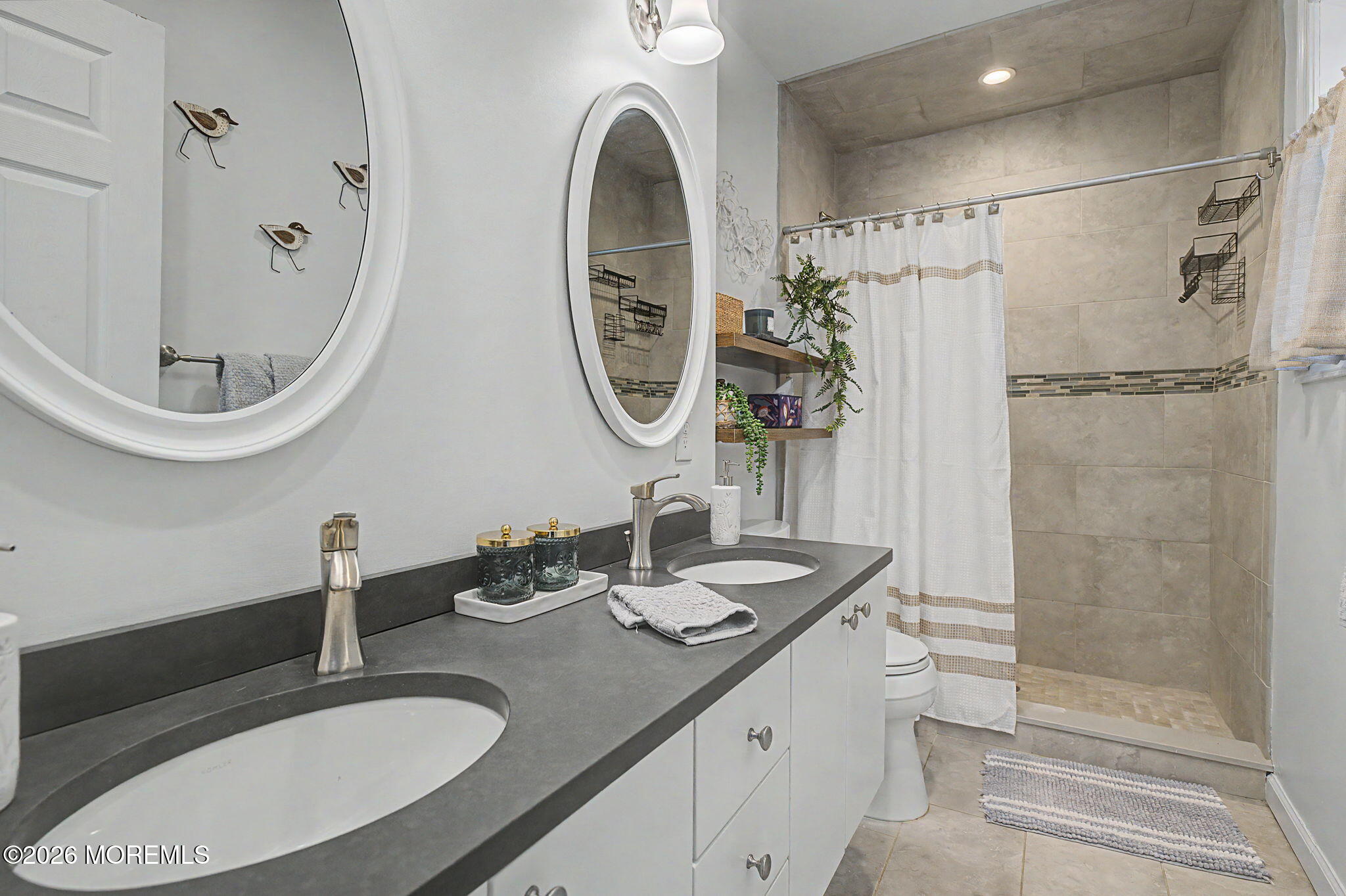 10 Center Street Sea Bright, NJ 07760 - Photo 12 of 24 27-web-or-mls-DSC_9032