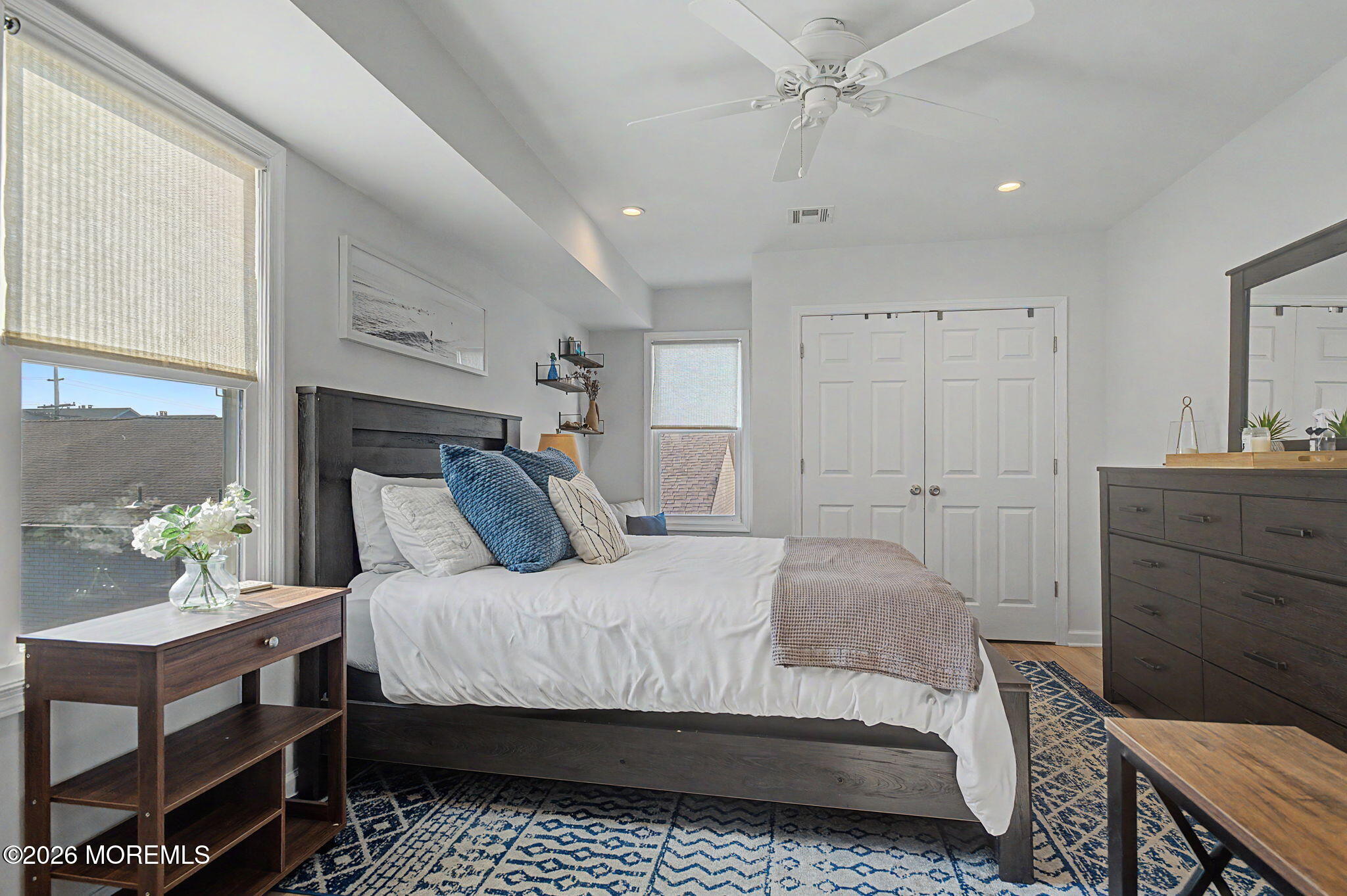 10 Center Street Sea Bright, NJ 07760 - Photo 13 of 24 20-web-or-mls-DSC_9011