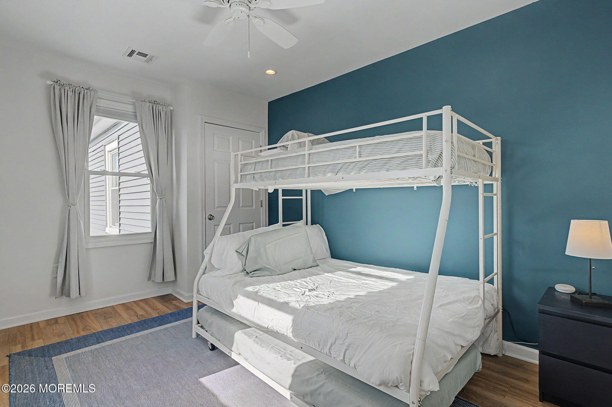 10 Center Street Sea Bright, NJ 07760 - Photo 14 of 24 23-web-or-mls-DSC_9020