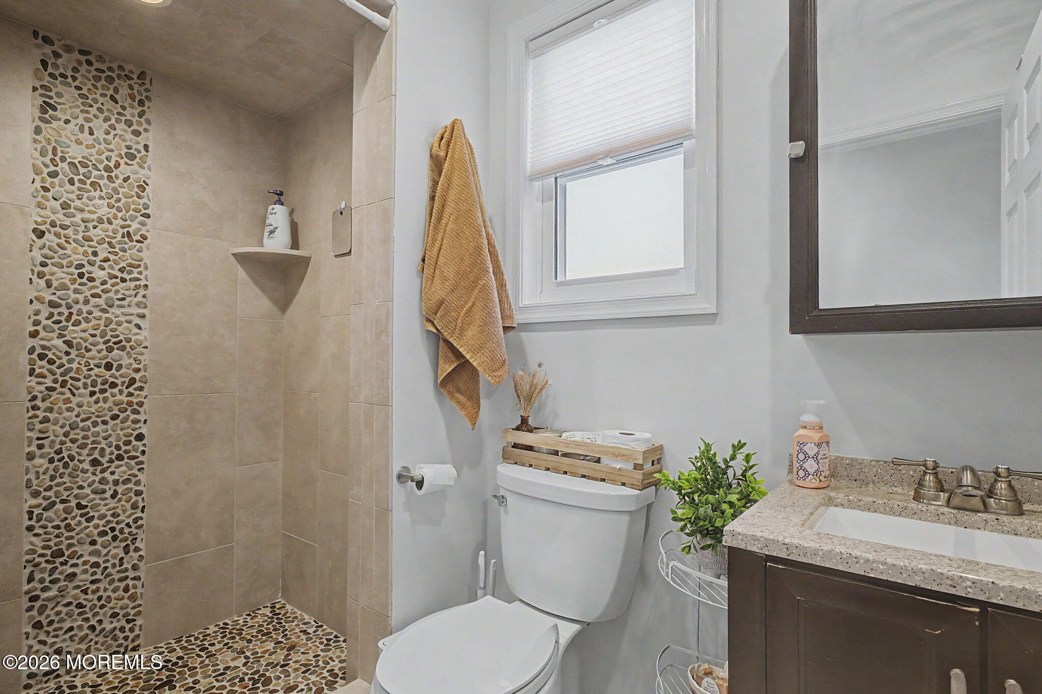 10 Center Street Sea Bright, NJ 07760 - Photo 15 of 24 19-web-or-mls-DSC_9008