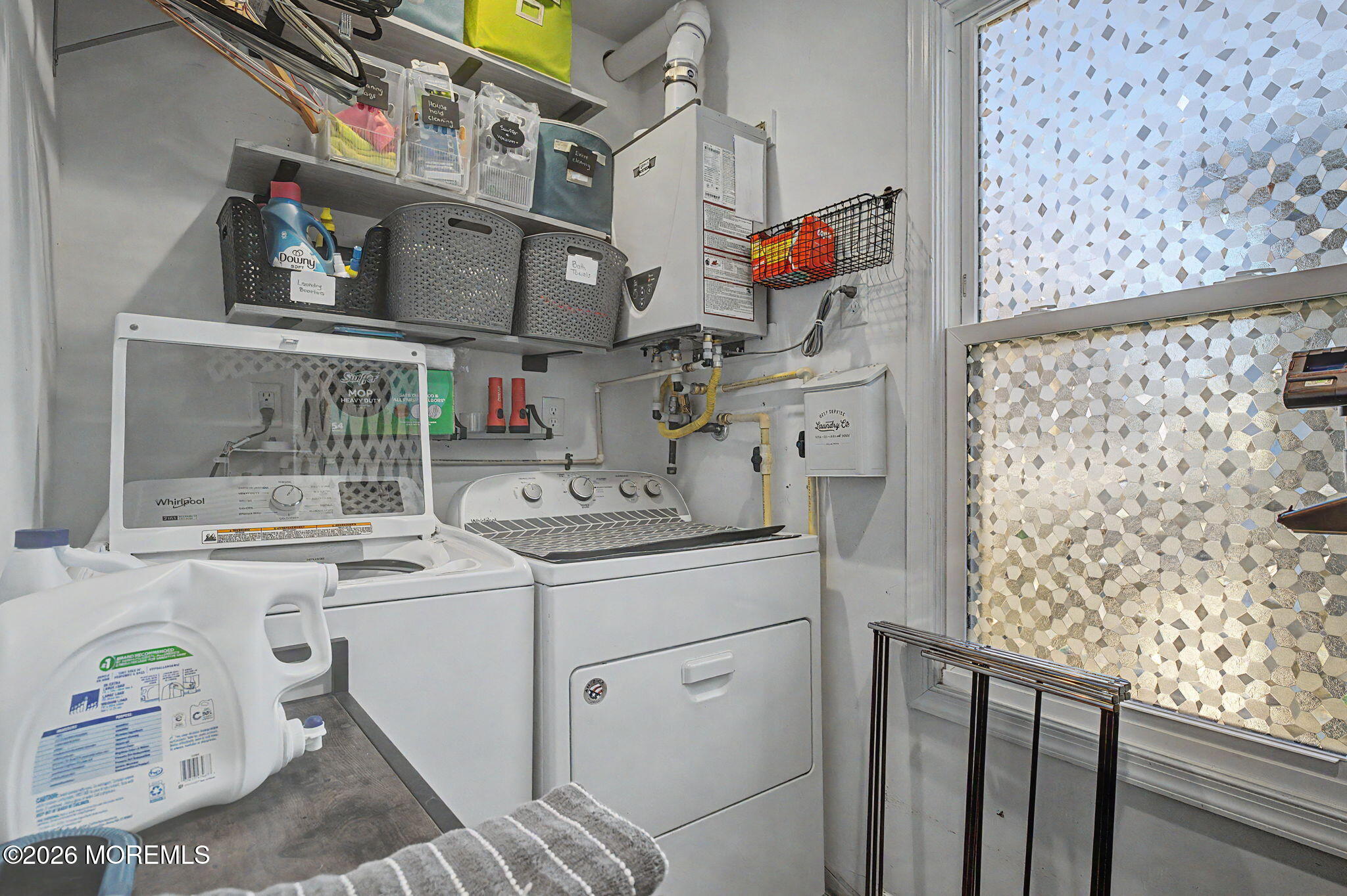 10 Center Street Sea Bright, NJ 07760 - Photo 16 of 24 8-web-or-mls-DSC_8975