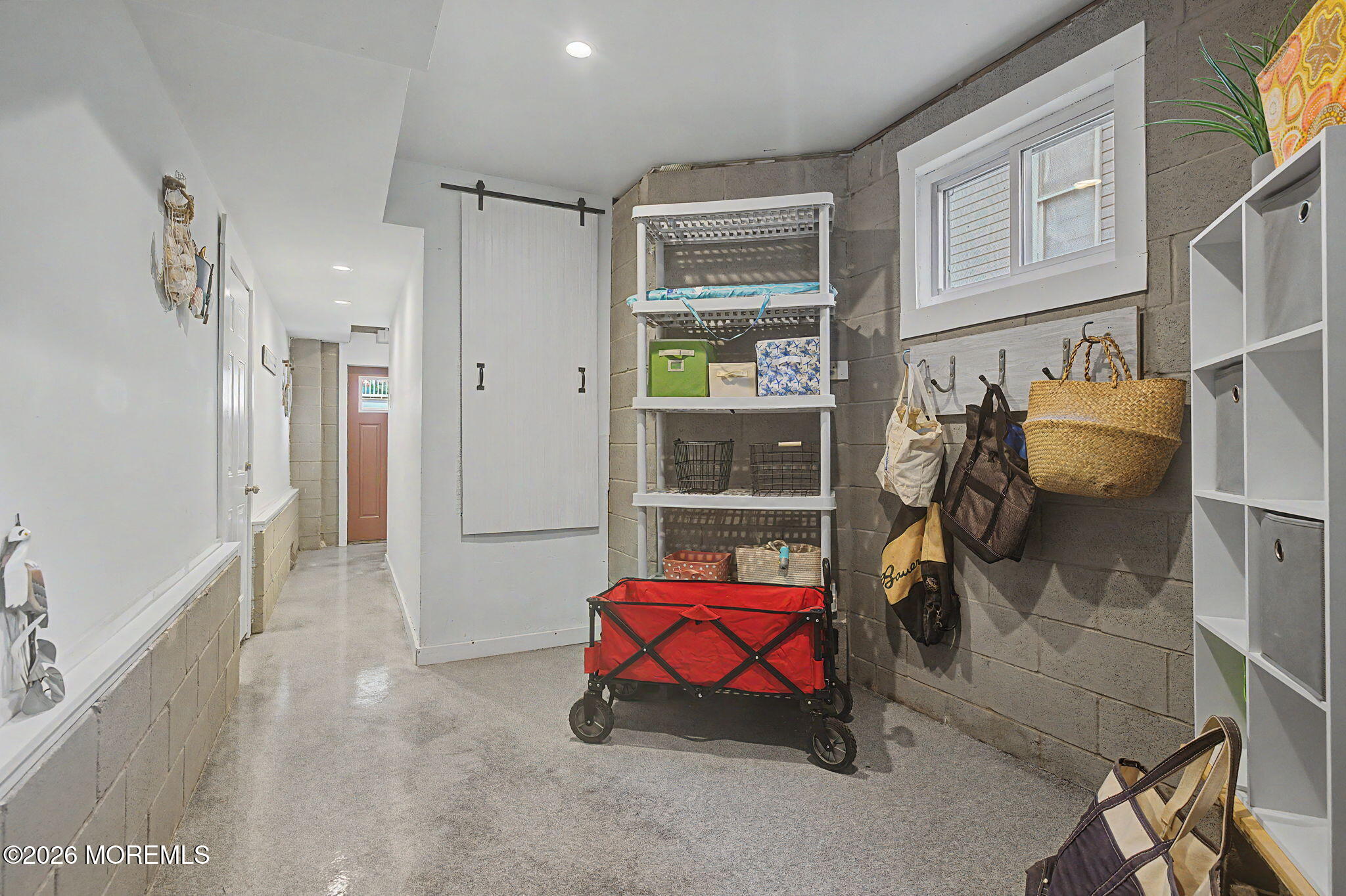 10 Center Street Sea Bright, NJ 07760 - Photo 17 of 24 3-web-or-mls-DSC_8959