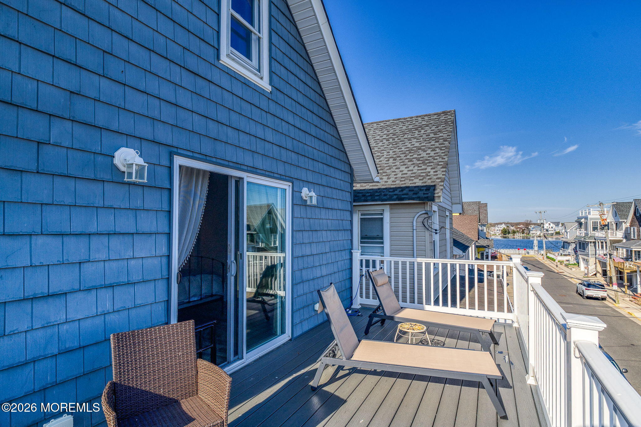 10 Center Street Sea Bright, NJ 07760 - Photo 20 of 24 36-web-or-mls-DSC_9033_18-flickr