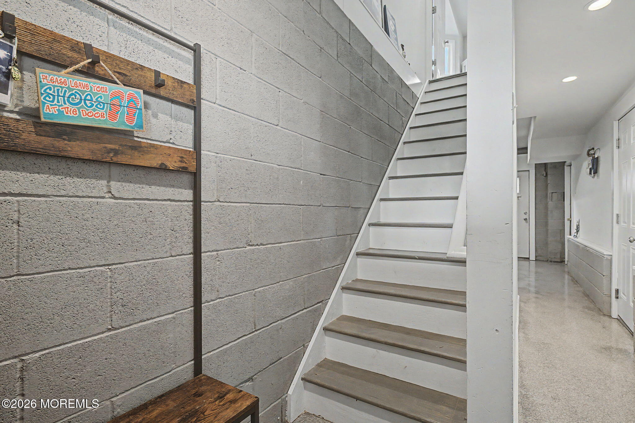 10 Center Street Sea Bright, NJ 07760 - Photo 2 of 24 4-web-or-mls-DSC_8962
