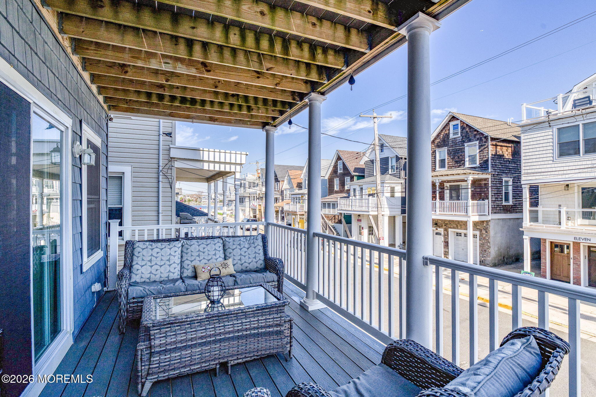 10 Center Street Sea Bright, NJ 07760 - Photo 21 of 24 39-web-or-mls-DSC_9036_21-flickr