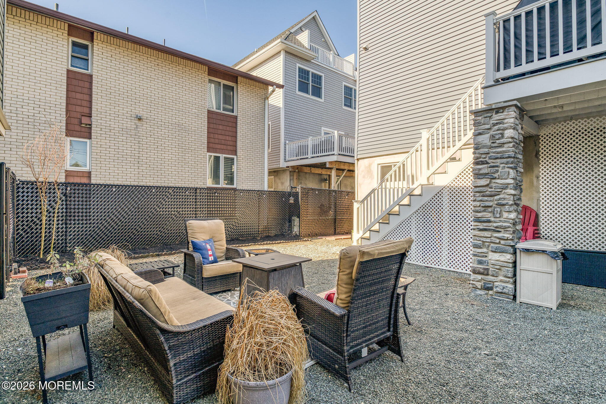 10 Center Street Sea Bright, NJ 07760 - Photo 23 of 24 44-web-or-mls-DSC_9041_26-flickr
