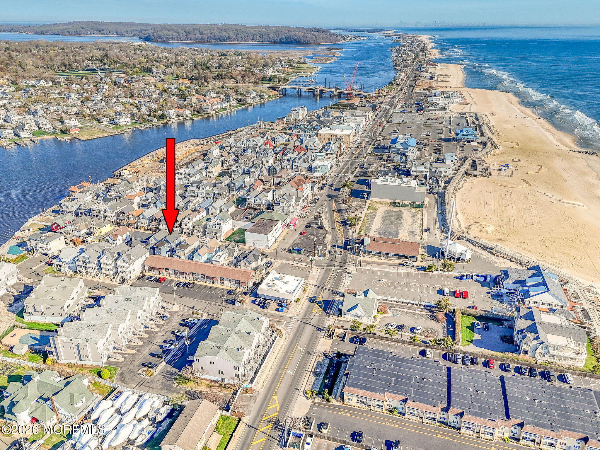 10 Center Street Sea Bright, NJ 07760 - Photo 24 of 24 33-web-or-mls-DJI_20260414090413_0026_D_