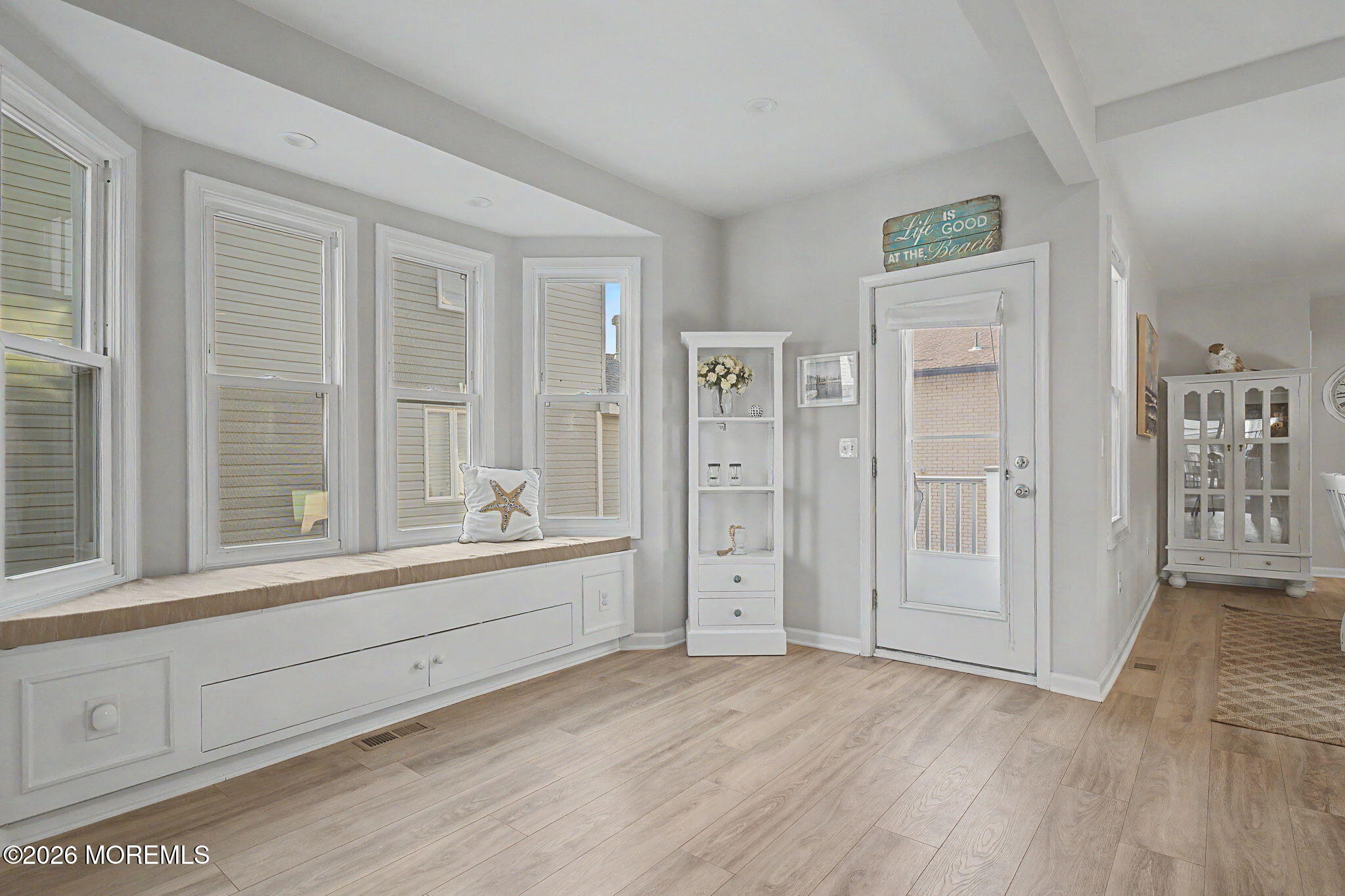 10 Center Street Sea Bright, NJ 07760 - Photo 3 of 24 12-web-or-mls-DSC_8987
