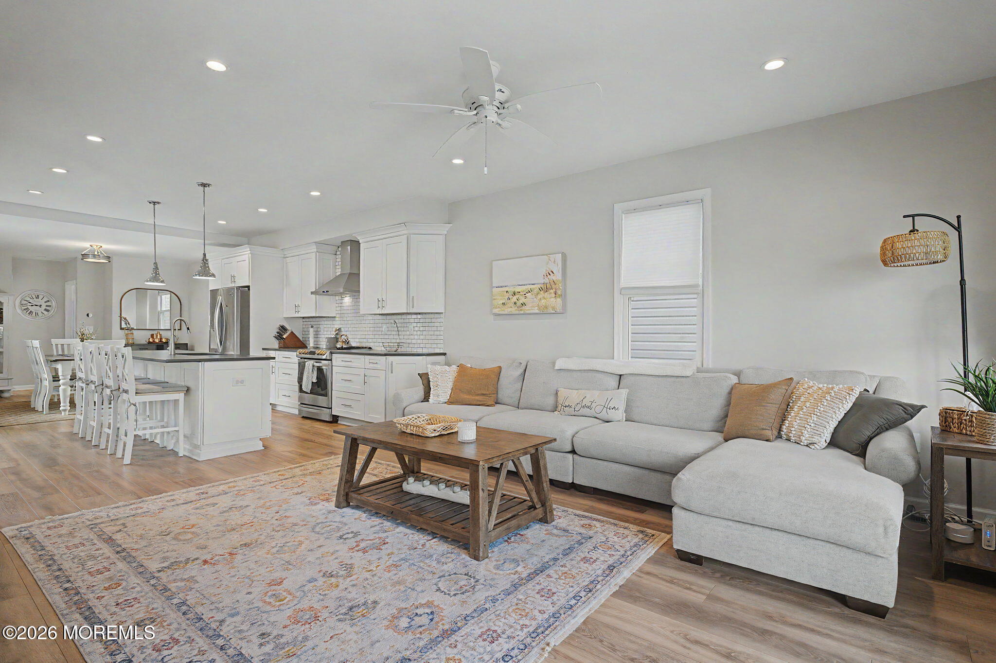 10 Center Street Sea Bright, NJ 07760 - Photo 4 of 24 17-web-or-mls-DSC_9002