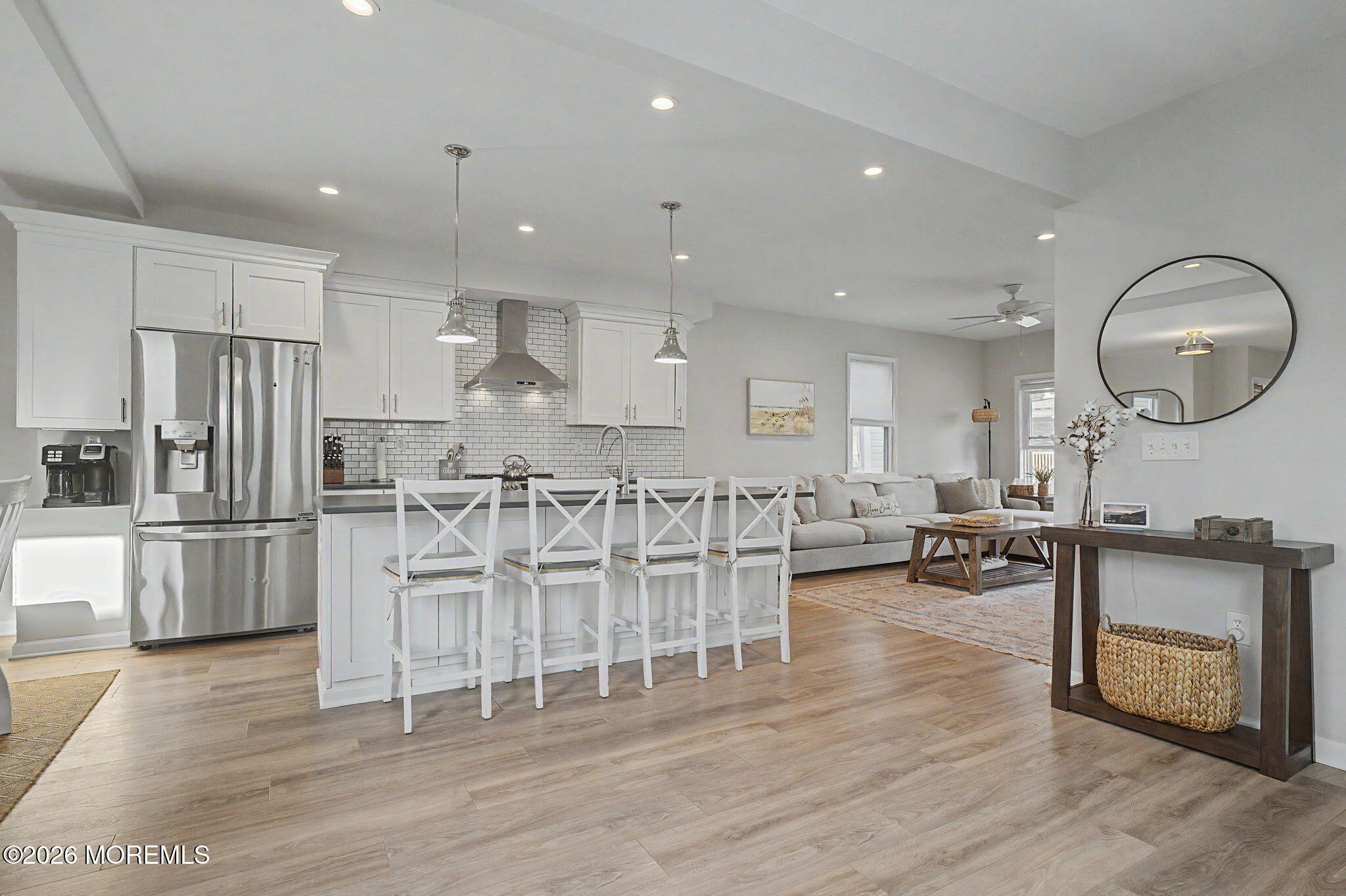 10 Center Street Sea Bright, NJ 07760 - Photo 5 of 24 10-web-or-mls-DSC_8981