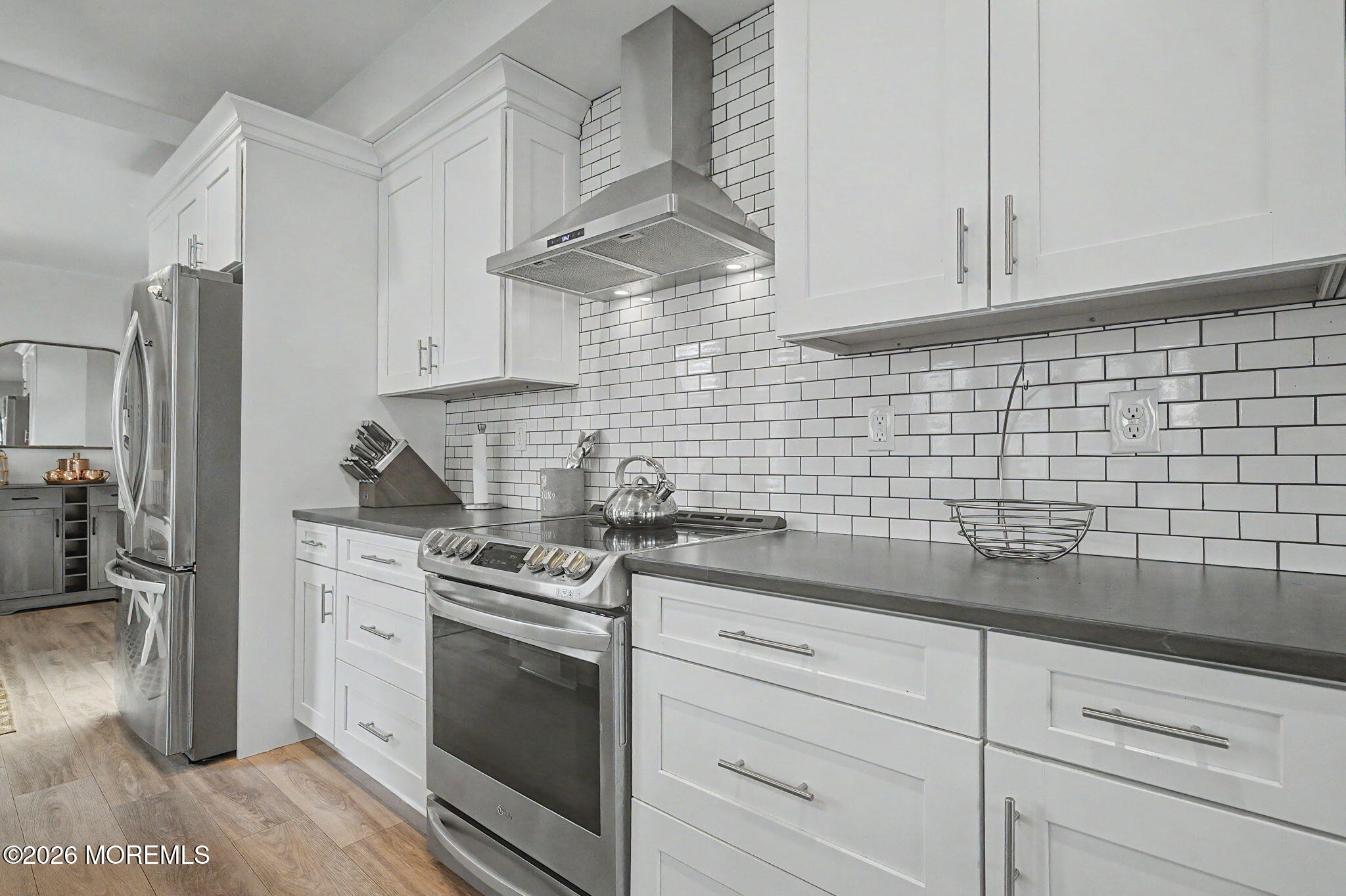 10 Center Street Sea Bright, NJ 07760 - Photo 6 of 24 13-web-or-mls-DSC_8990