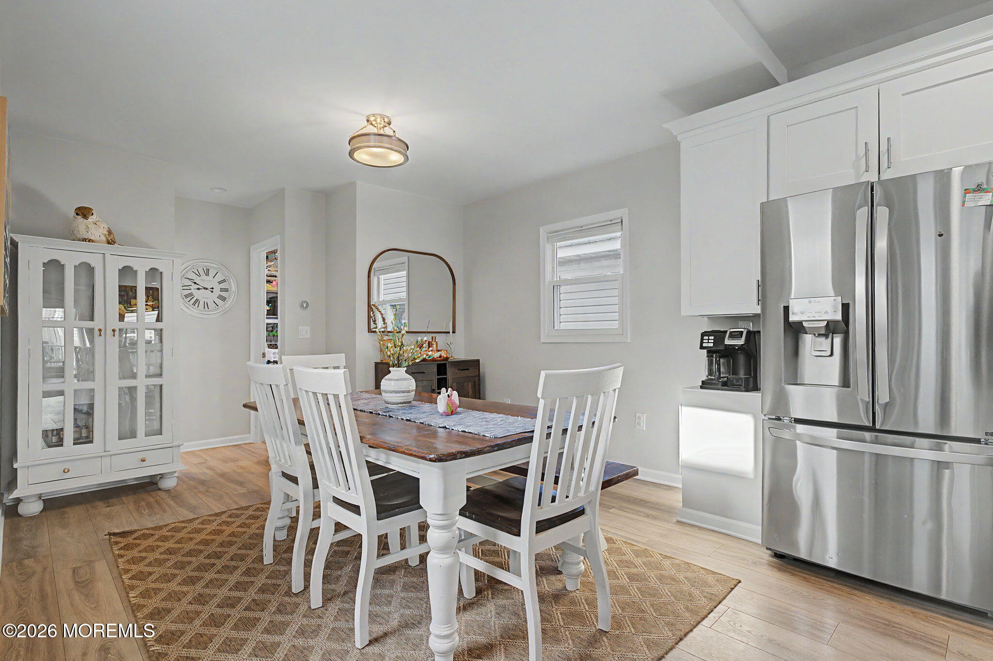 10 Center Street Sea Bright, NJ 07760 - Photo 7 of 24 5-web-or-mls-DSC_8965