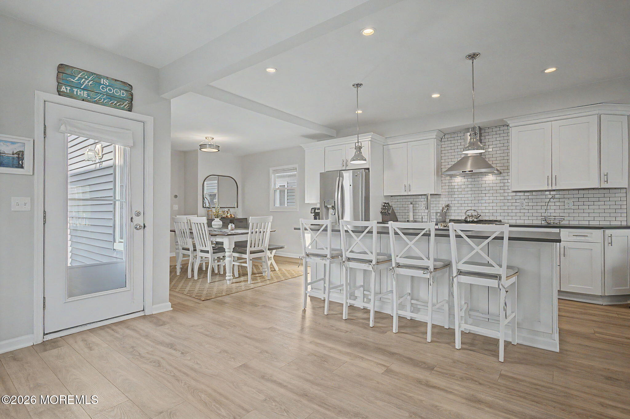 10 Center Street Sea Bright, NJ 07760 - Photo 8 of 24 11-web-or-mls-DSC_8984