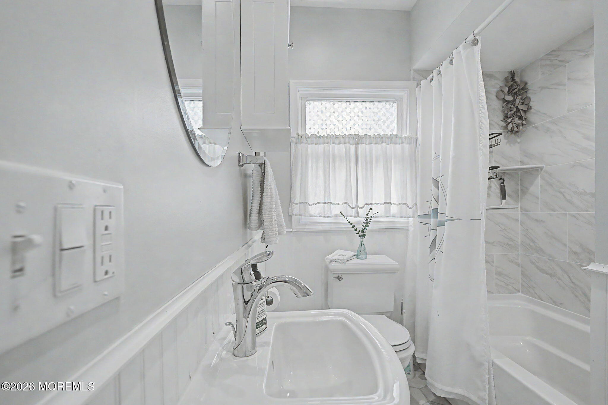 10 Center Street Sea Bright, NJ 07760 - Photo 9 of 24 6-web-or-mls-DSC_8969
