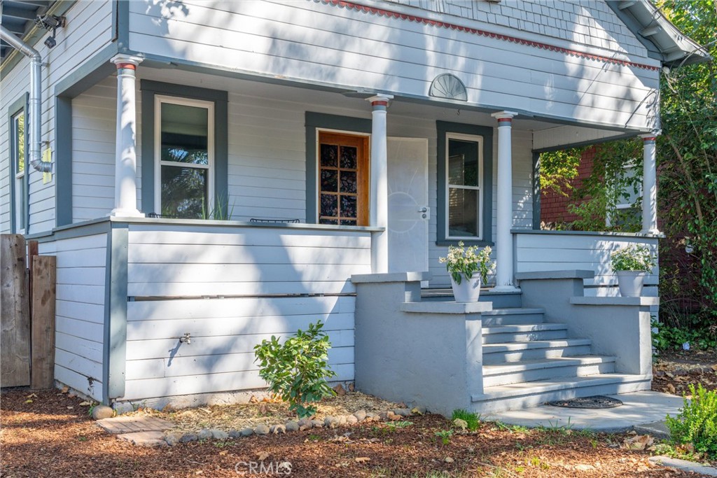 1805 Hemlock Street Chico, CA 95928 - Photo 13 of 62