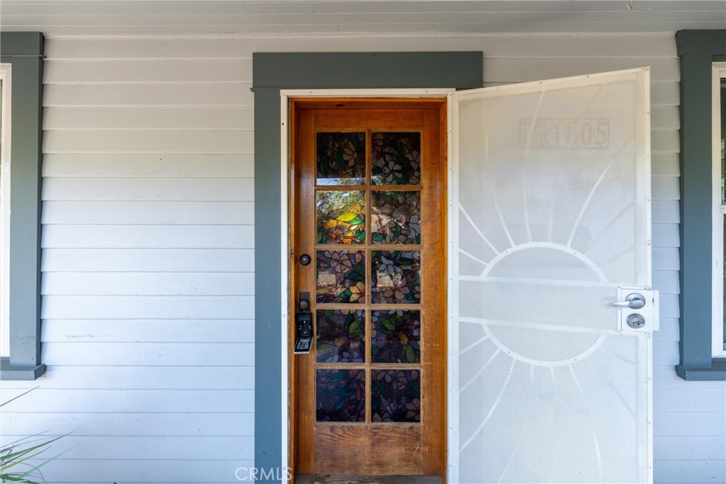 1805 Hemlock Street Chico, CA 95928 - Photo 15 of 62