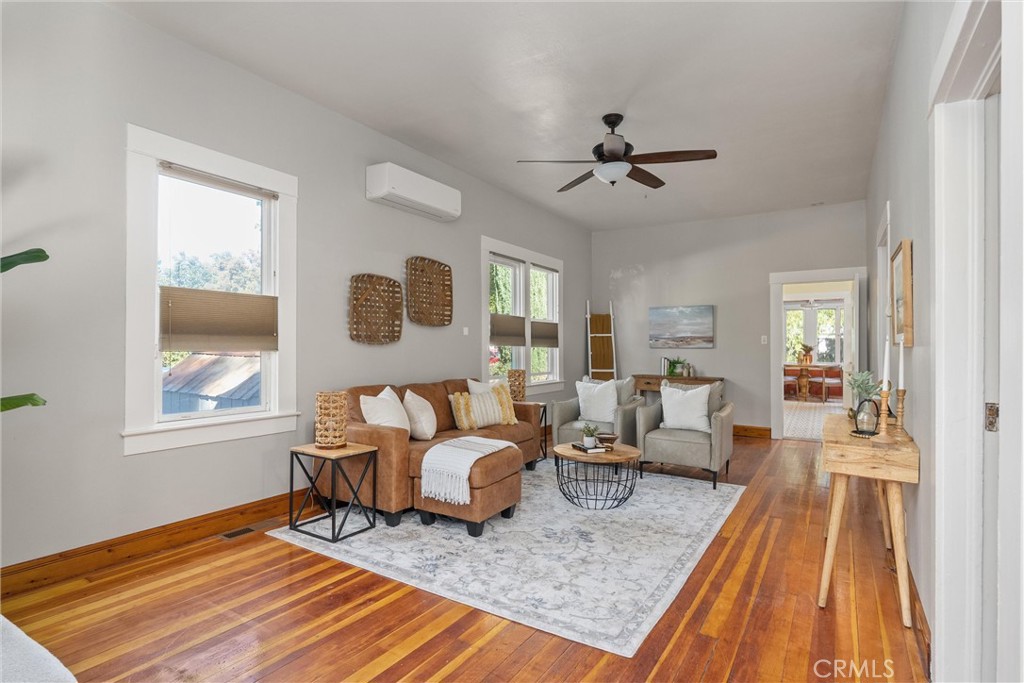 1805 Hemlock Street Chico, CA 95928 - Photo 2 of 62