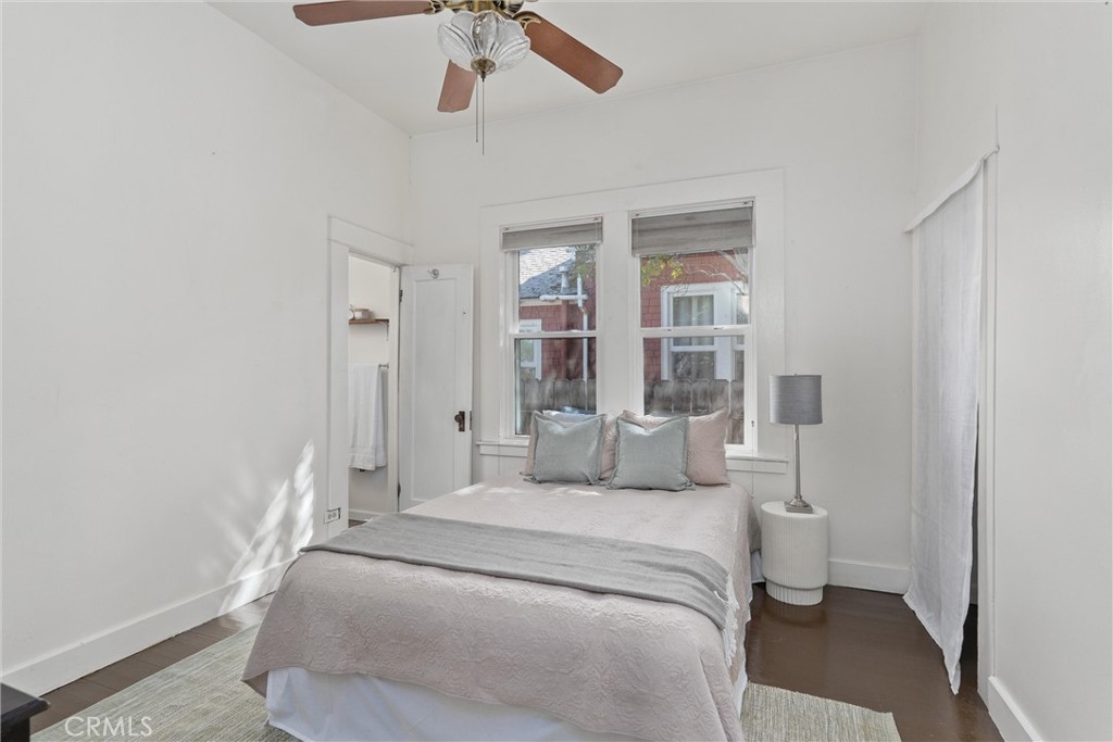 1805 Hemlock Street Chico, CA 95928 - Photo 30 of 62