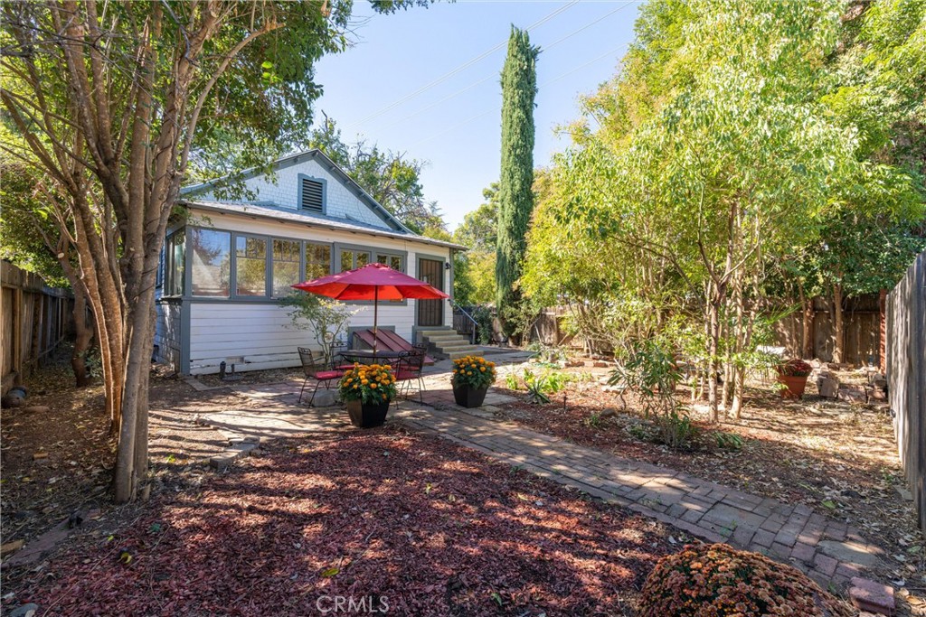 1805 Hemlock Street Chico, CA 95928 - Photo 39 of 62