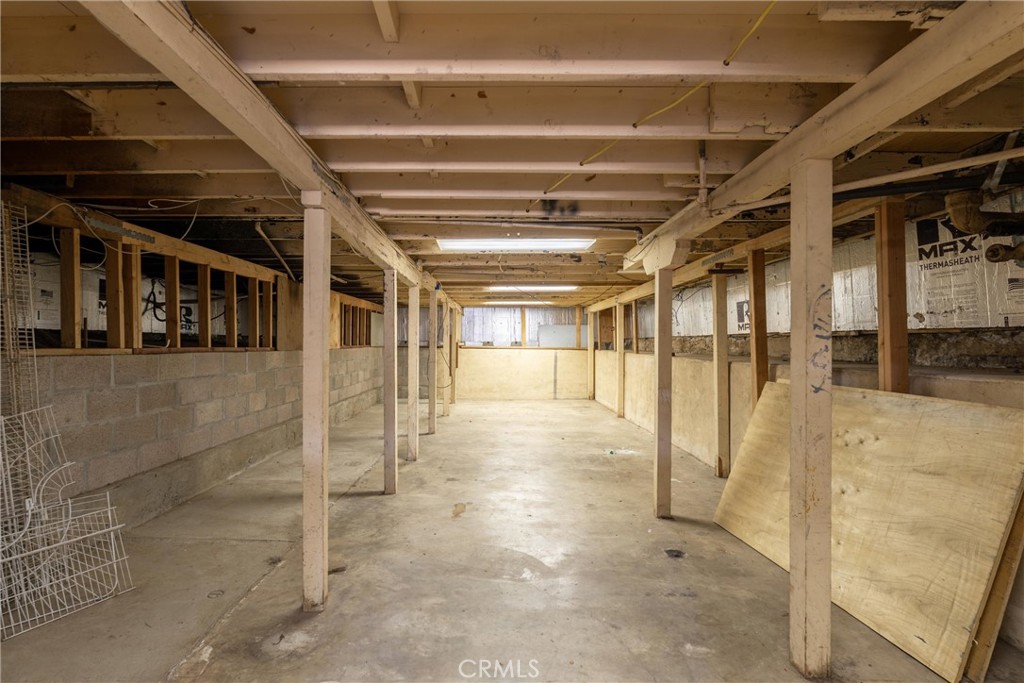 1805 Hemlock Street Chico, CA 95928 - Photo 44 of 62