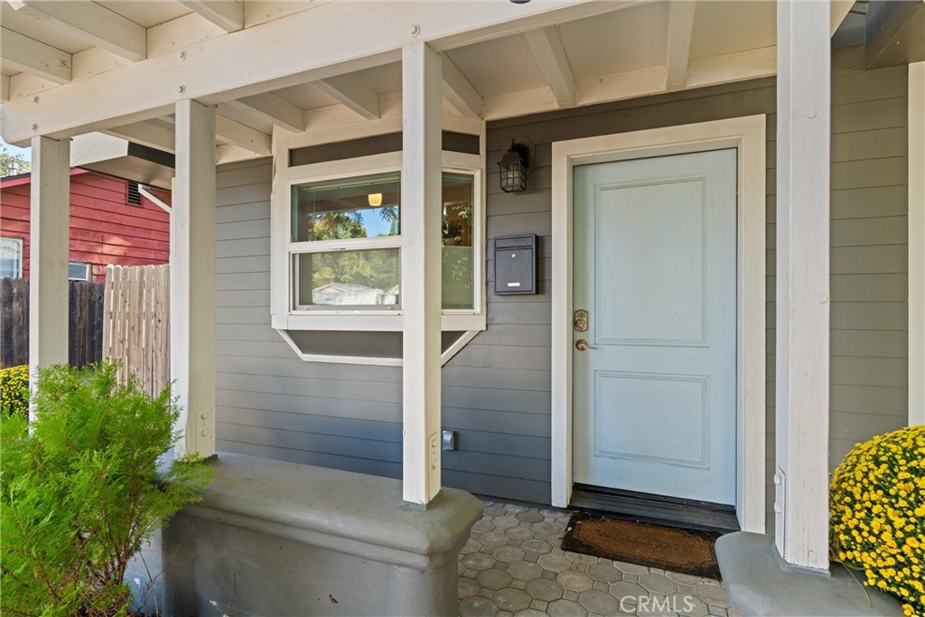 1805 Hemlock Street Chico, CA 95928 - Photo 48 of 62