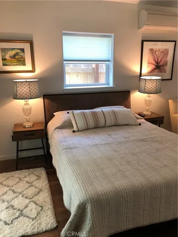 $489,000 | 1805 Hemlock Street, Chico, CA 95928