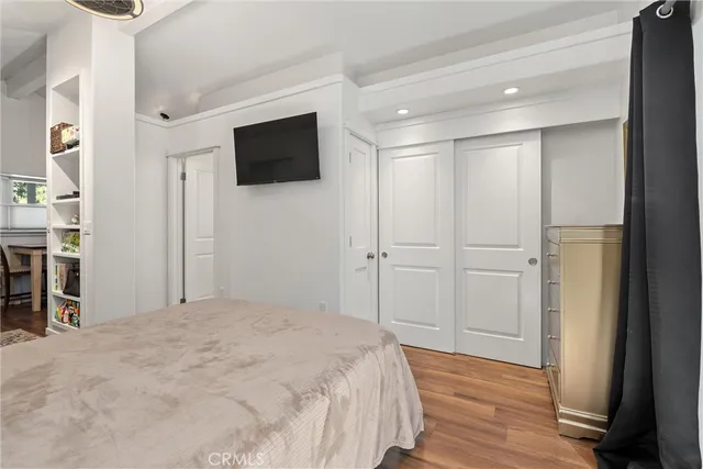 $489,000 | 1805 Hemlock Street, Chico, CA 95928