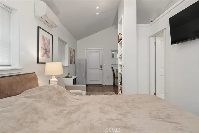 $489,000 | 1805 Hemlock Street, Chico, CA 95928