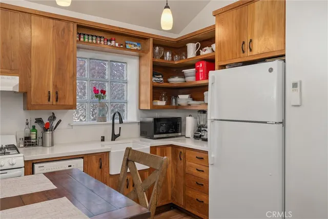 $489,000 | 1805 Hemlock Street, Chico, CA 95928