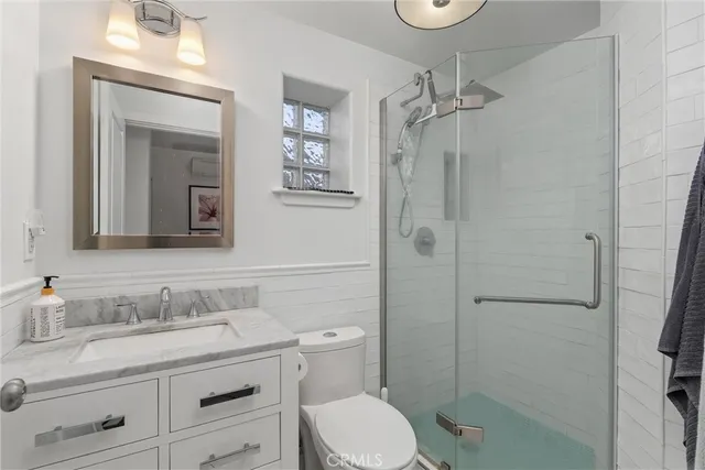 $489,000 | 1805 Hemlock Street, Chico, CA 95928