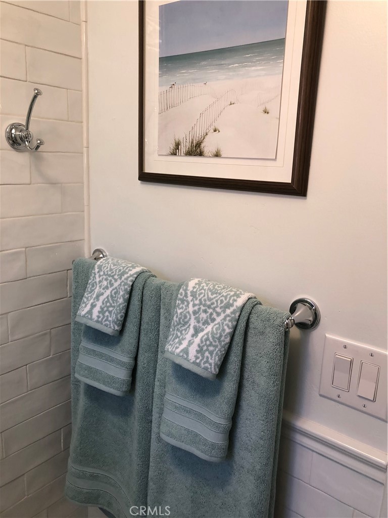 1805 Hemlock Street Chico, CA 95928 - Photo 60 of 62