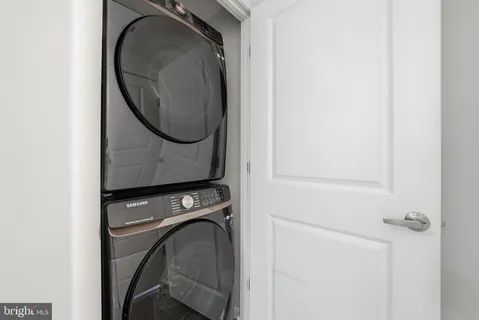 $545,000 | 1021 North Garfield Street, Unit 629, Arlington, VA 22201