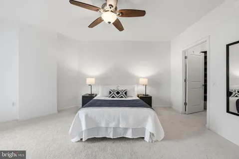 $545,000 | 1021 North Garfield Street, Unit 629, Arlington, VA 22201