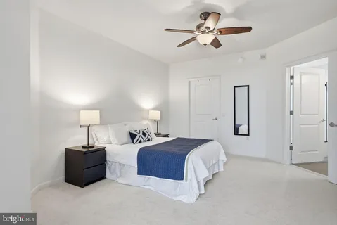 $545,000 | 1021 North Garfield Street, Unit 629, Arlington, VA 22201