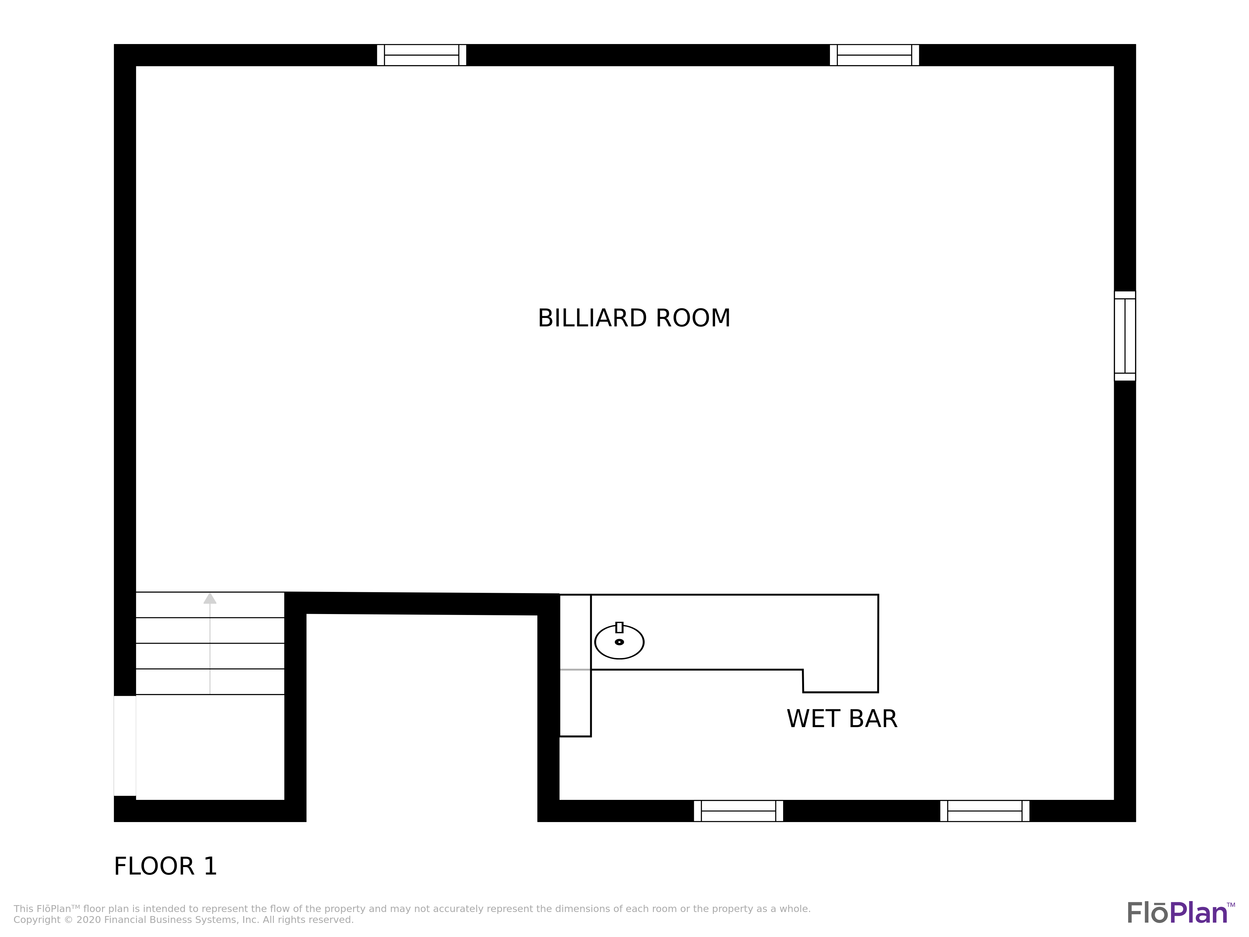 39 Station Street Wareham, MA 02571 - Photo 21 of 22 a picture of a park