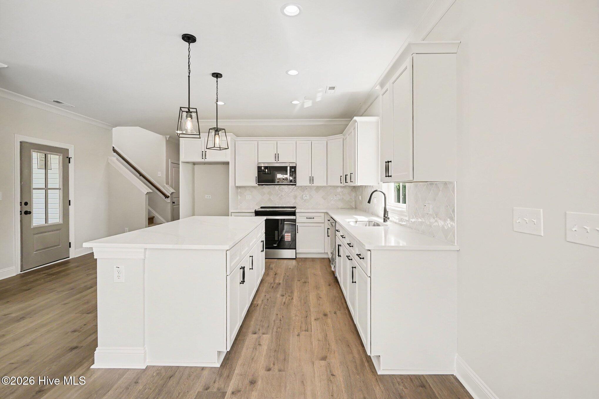 1800 Batten Farm Road Selma, NC 27576 - Photo 13 of 36 Gallery Image 13
