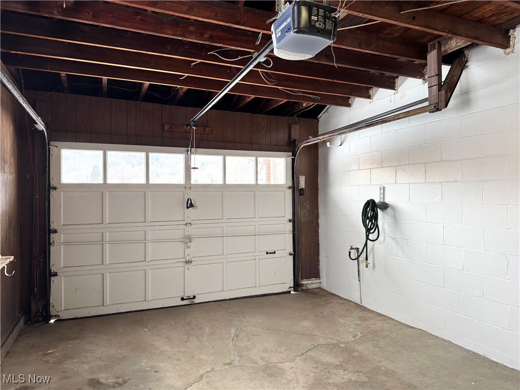 1307 Ridge Avenue Toronto, OH 43964 - Photo 30 of 43 Gallery Image 30