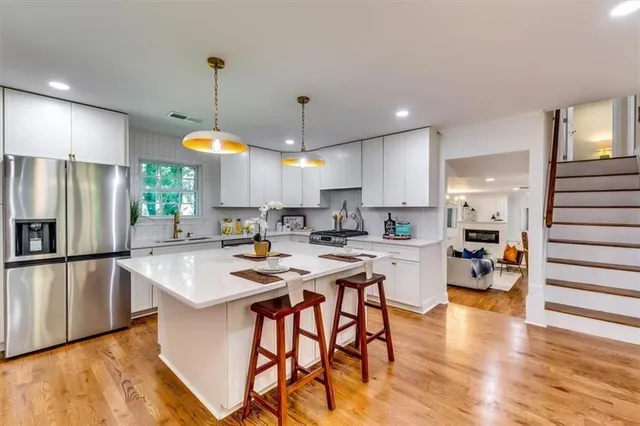 $359,999 | 106 Bob White Drive, Stockbridge, GA 30281