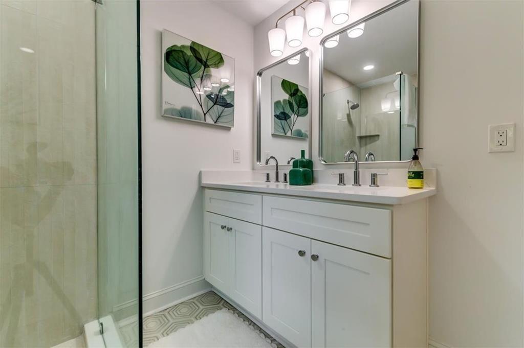 106 Bob White Drive Stockbridge, GA 30281 - Photo 13 of 20