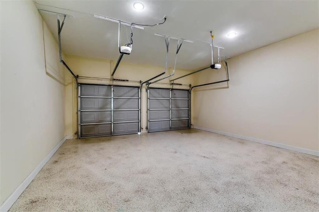 106 Bob White Drive Stockbridge, GA 30281 - Photo 18 of 20