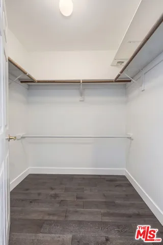 $899,000 | 1007 Figueroa Terrace, Unit B, Los Angeles, CA 90012