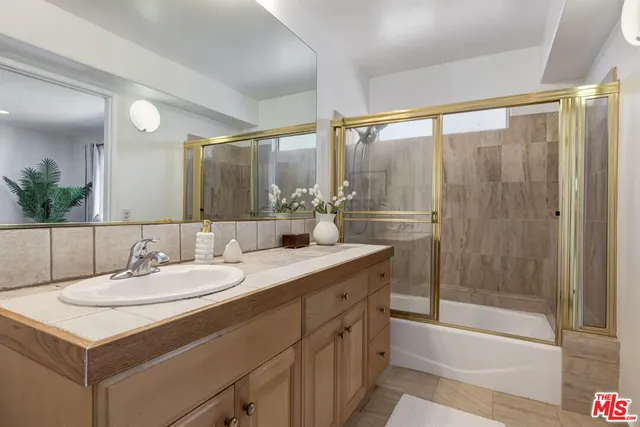 $899,000 | 1007 Figueroa Terrace, Unit B, Los Angeles, CA 90012