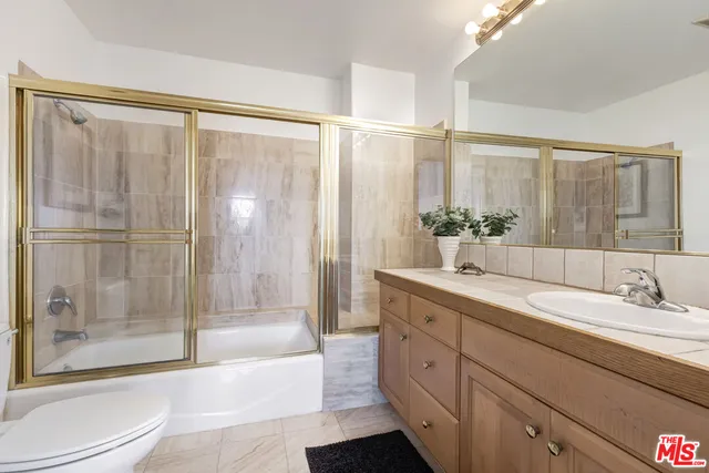 $899,000 | 1007 Figueroa Terrace, Unit B, Los Angeles, CA 90012