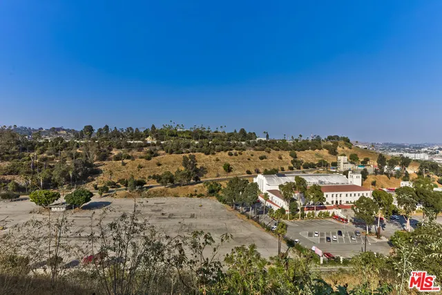 $899,000 | 1007 Figueroa Terrace, Unit B, Los Angeles, CA 90012