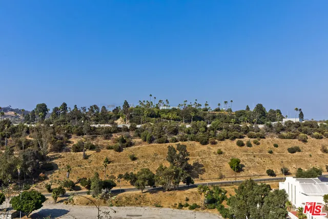 $899,000 | 1007 Figueroa Terrace, Unit B, Los Angeles, CA 90012