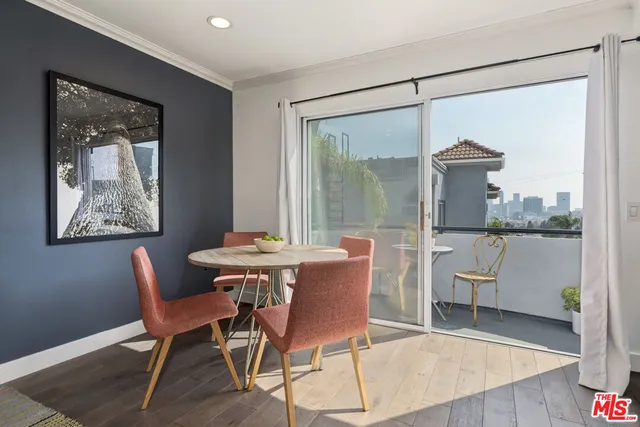 $899,000 | 1007 Figueroa Terrace, Unit B, Los Angeles, CA 90012